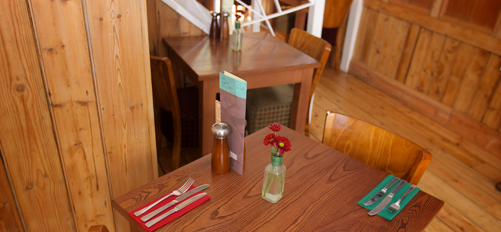 Anzac Street B+Bistro Dartmouth Eksteriør bilde
